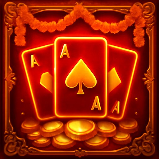 qq77 হালকা qq77 APK