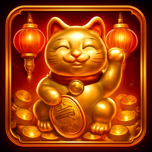 qq77 কৌশল তুলনা টেবিল