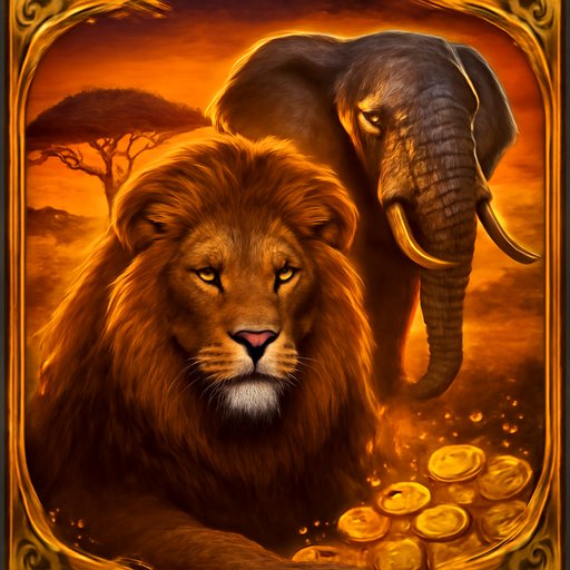 qq77 APK ডাউনলোড স্ক্রিন