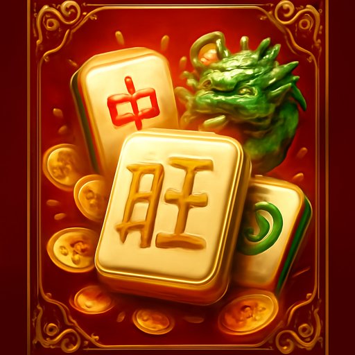 qq77 এভিয়েটর উড়োজাহাজ গতি বোর্ড