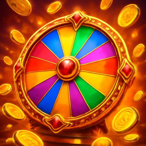 qq77 APK ইনস্টল স্ক্রিন