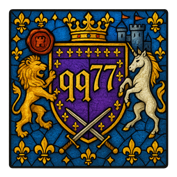 qq77 logo